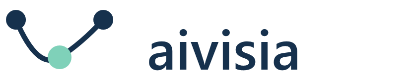 aivisia（アイビジア）